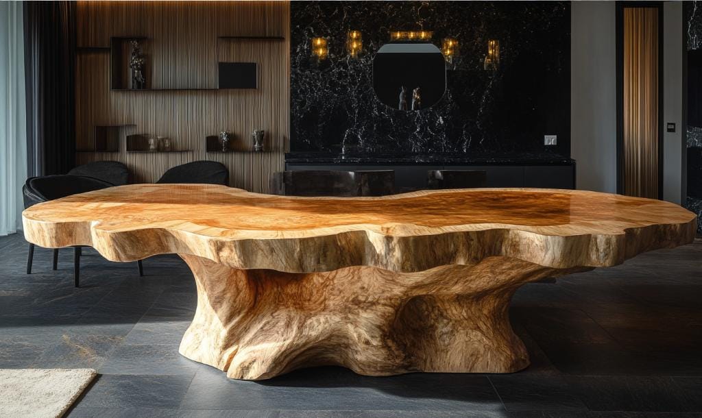 ontemporary home design for modern interiors.