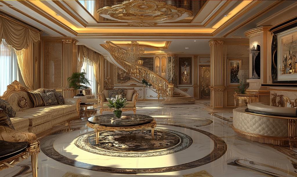 Best custom built furniture