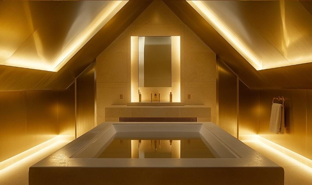 small bathroom remodel by best designers
