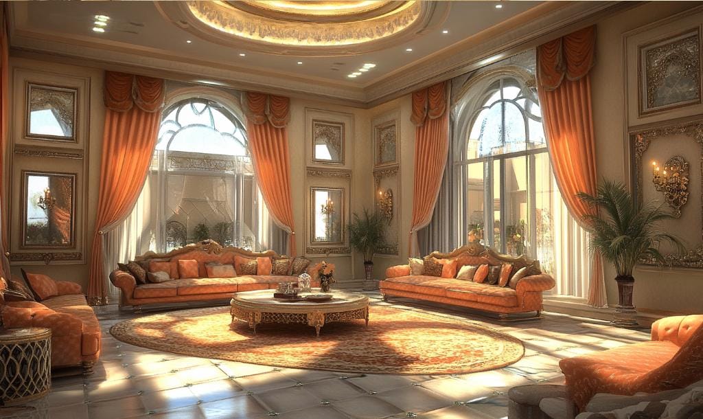 Need for bespoke furniture design