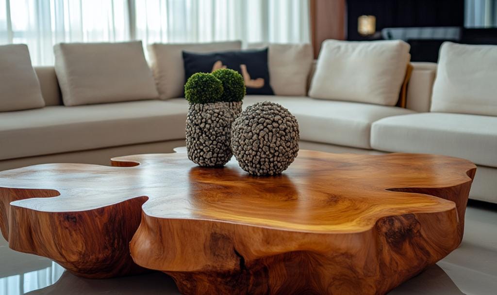 furniture packages in dubai