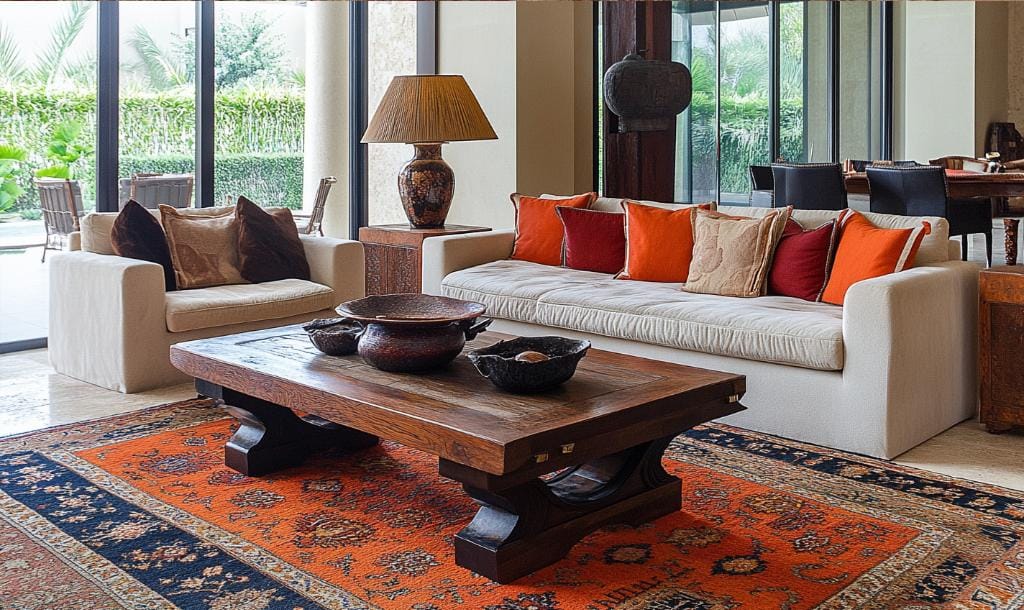 beyond trends of bespoke home design