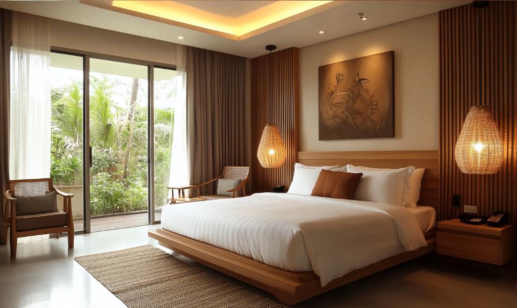 furniture packages in dubai