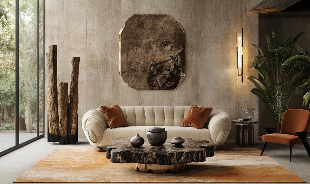 Finest home interior design ideas