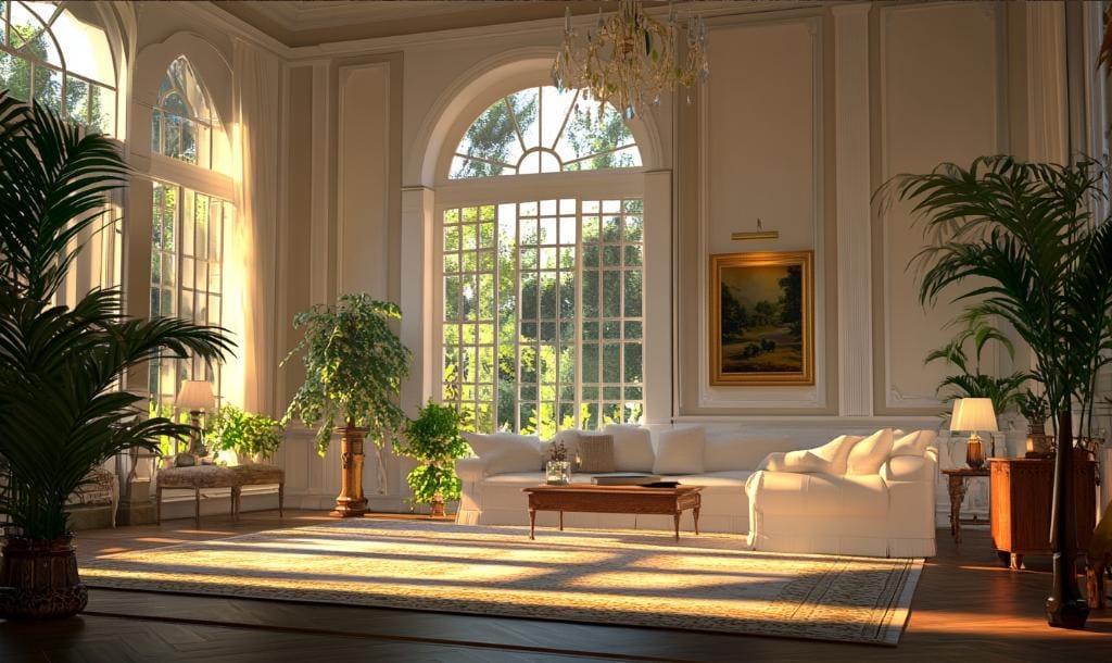 home design ideas with floor plan