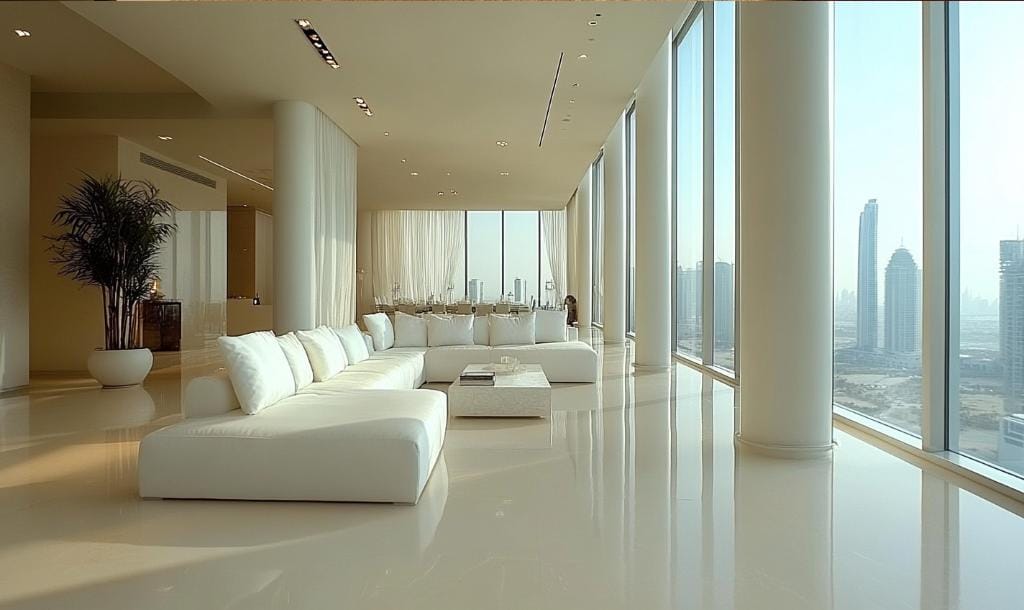 home remodeling ideas for better light