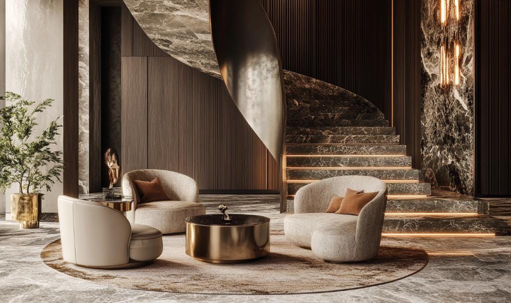remodeling your home ideas with best materials