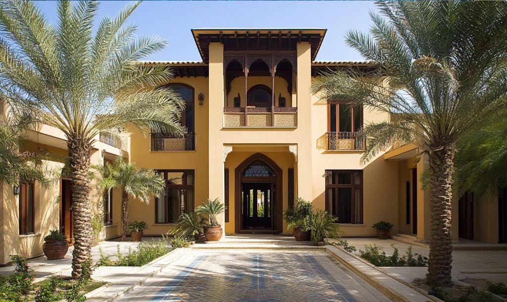 Quality home remodeling business
