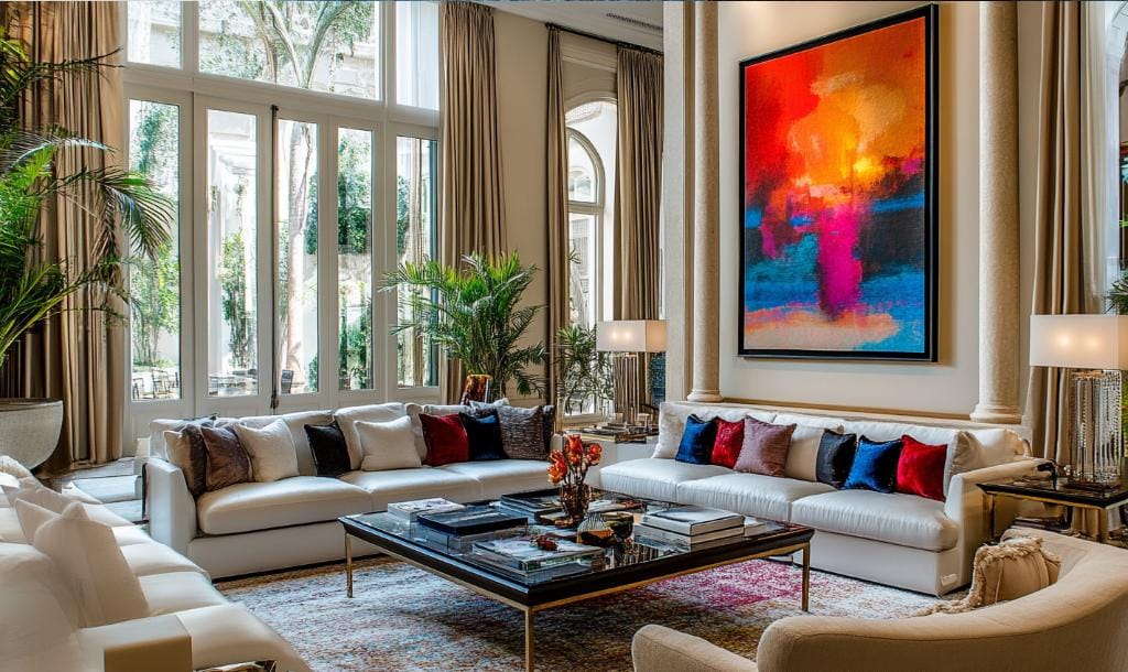 architectural integrity in home remodeling guide