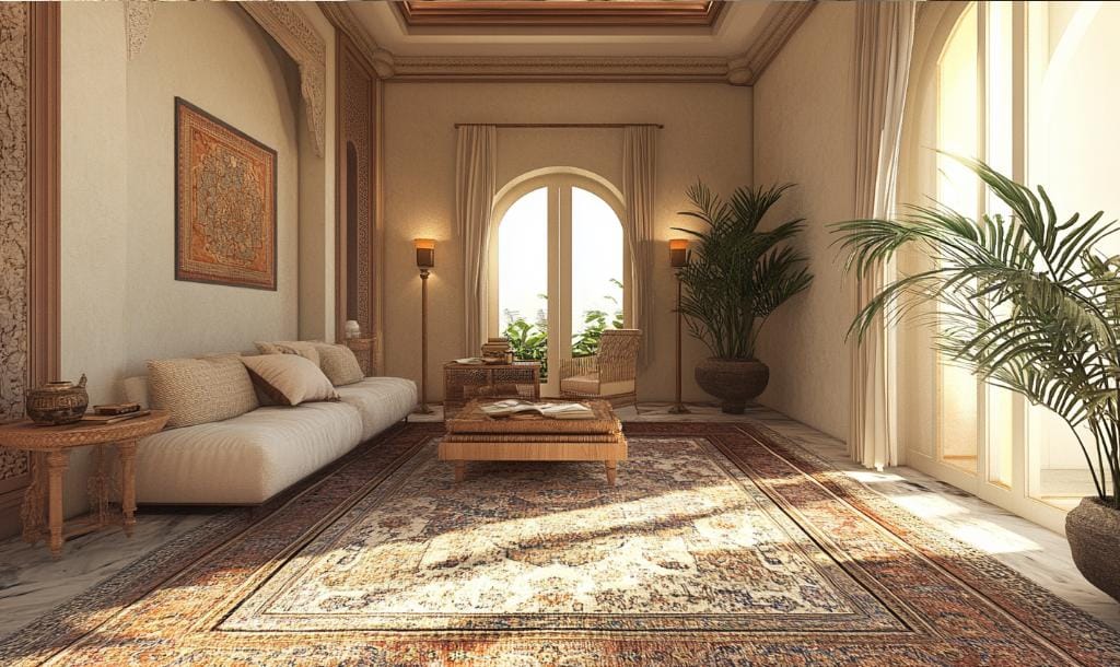 Key home remodeling ideas before and after examples