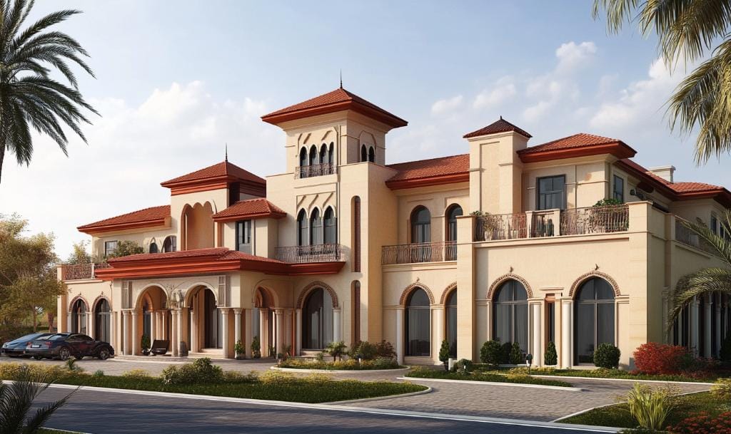 Structurally competent home remodeling business