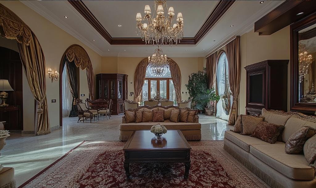 Consult with certified home remodelers